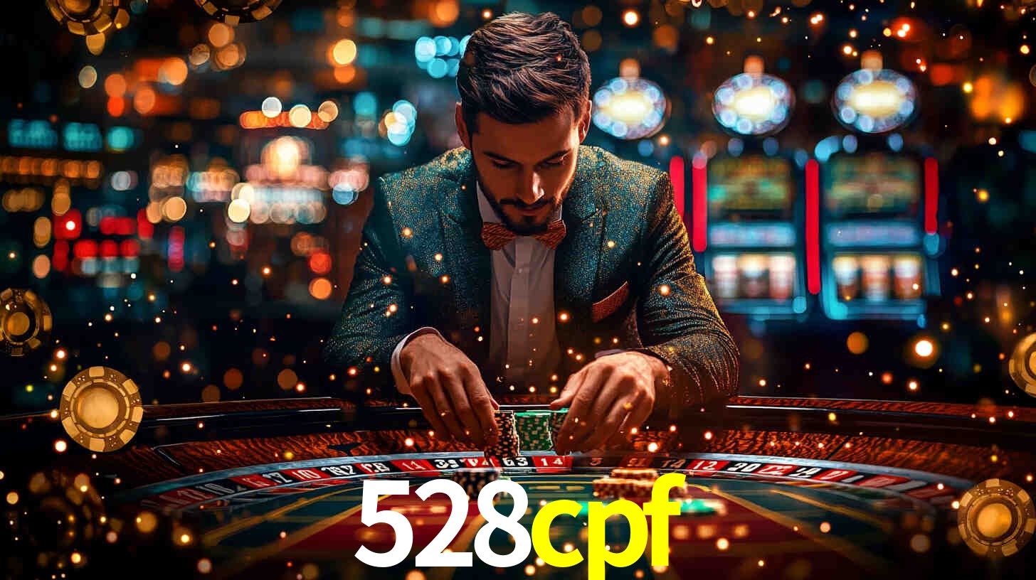 Instant EasyPaisa 528cpf