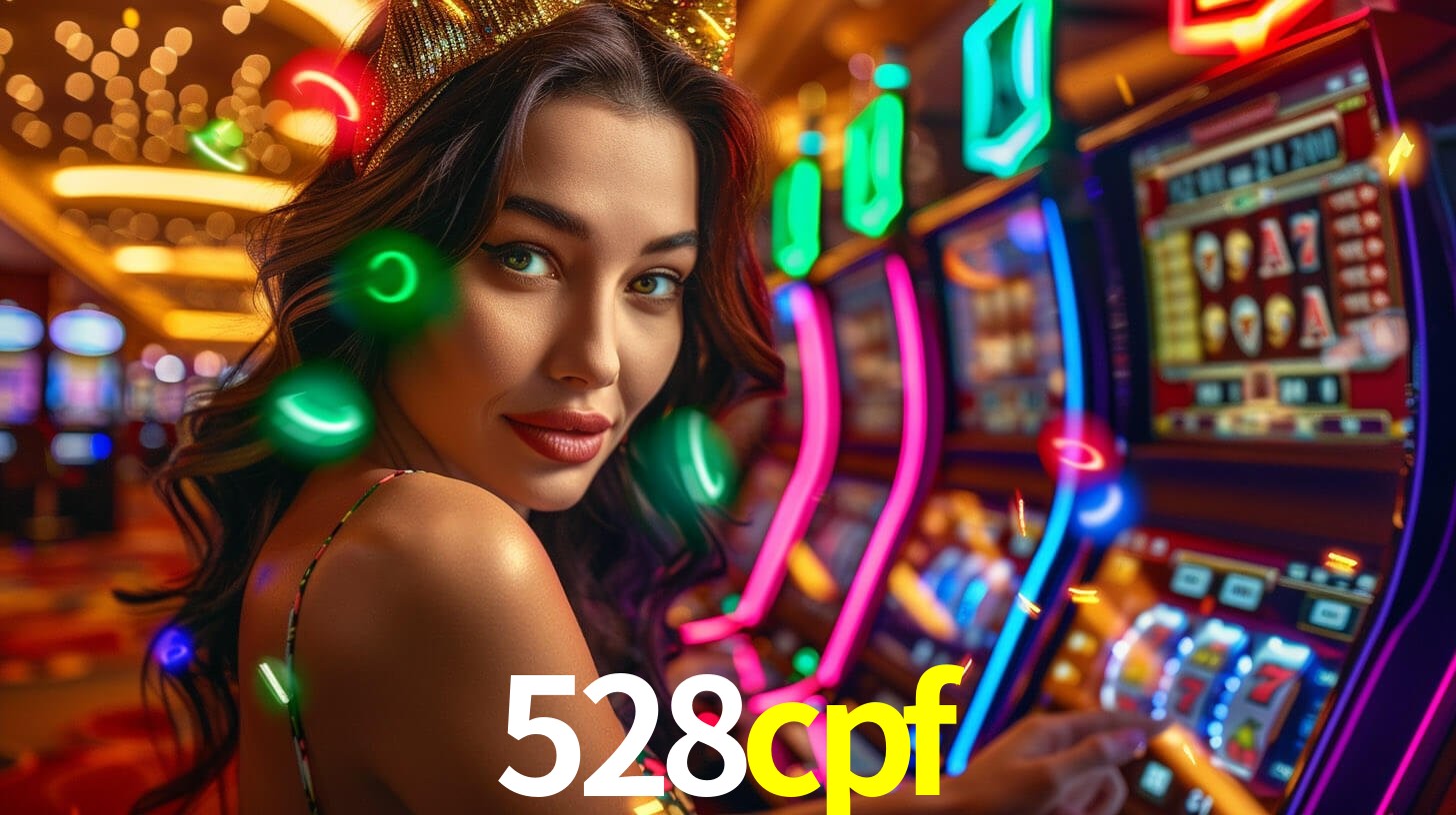 528cpf.com