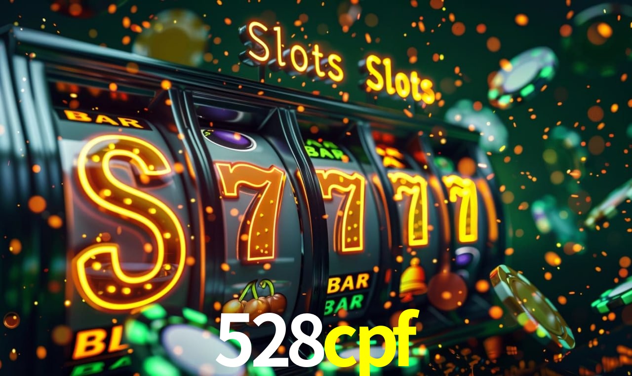 Jogo Aviator 528cpf