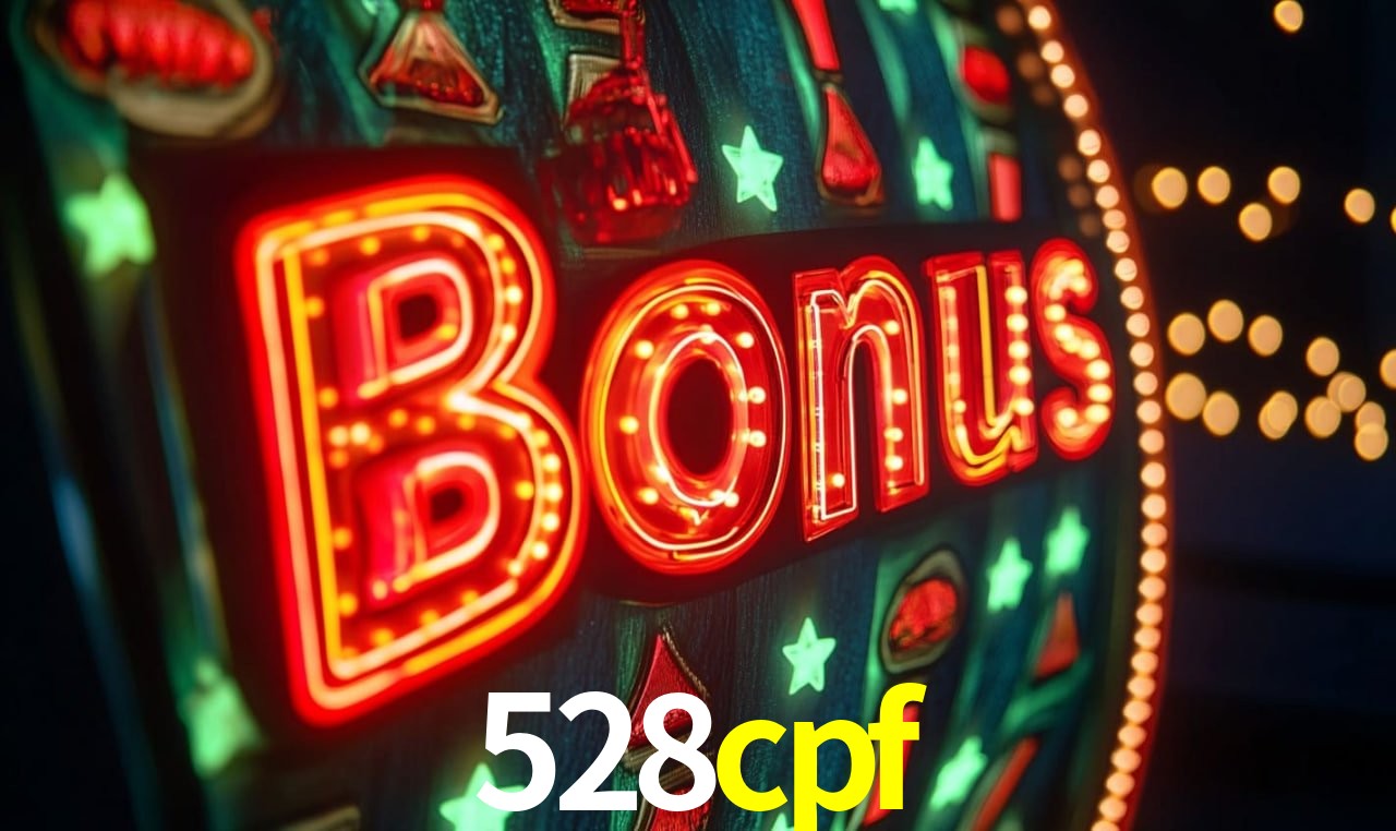 Jogos Exclusivos 528cpf