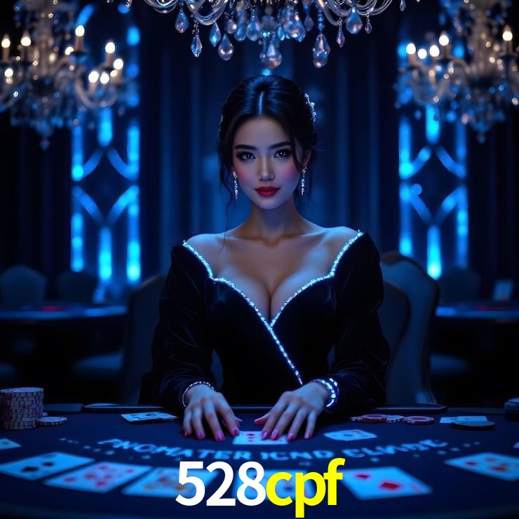 Jogos de Slot 528cpf