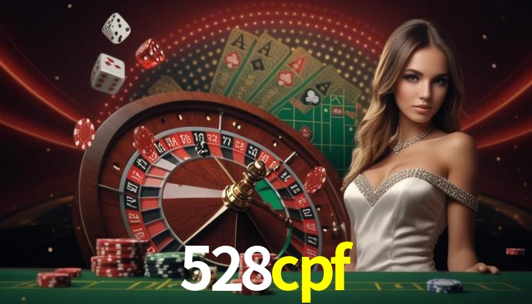API Integration 528cpf