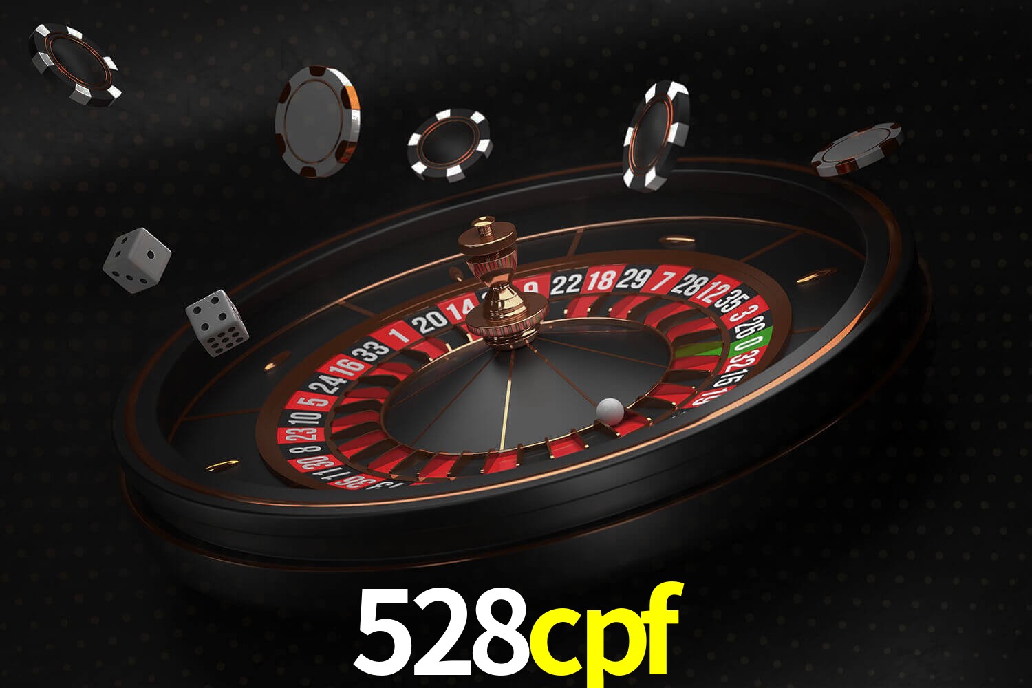 528cpf,528cpf.com