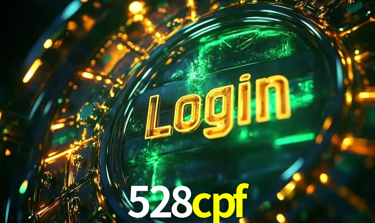 528cpf Baixar