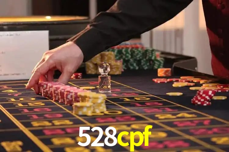 A Popularidade dos Caça-Níqueis no 528cpf