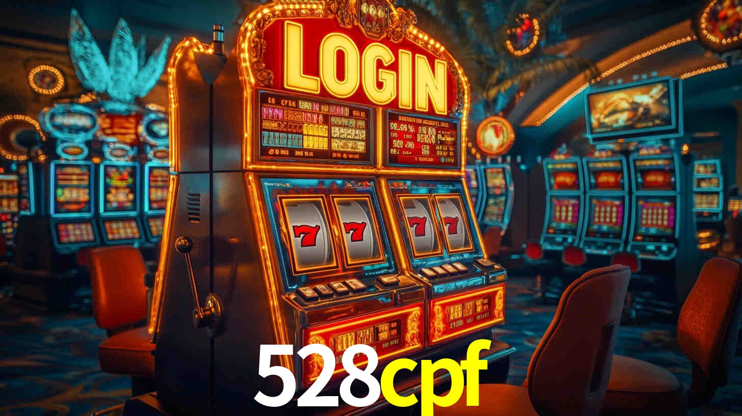 Premium Interface 528cpf