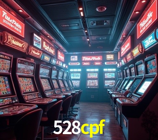 Promoção Relâmpago 528cpf