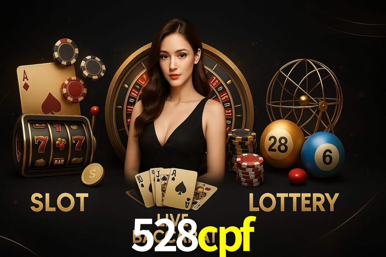 Promoções Sazonais 528cpf