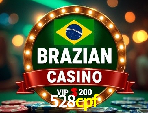 528cpf lottery