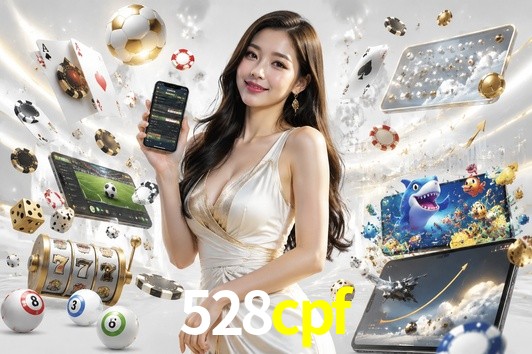 Live Casino 528cpf