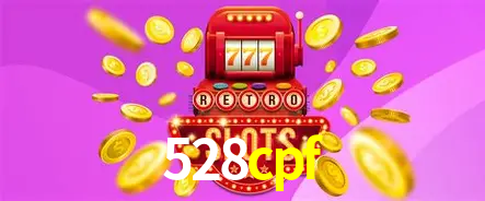 A Emoção da Loteria na 528cpf: Uma Chance de Mudança de Vida