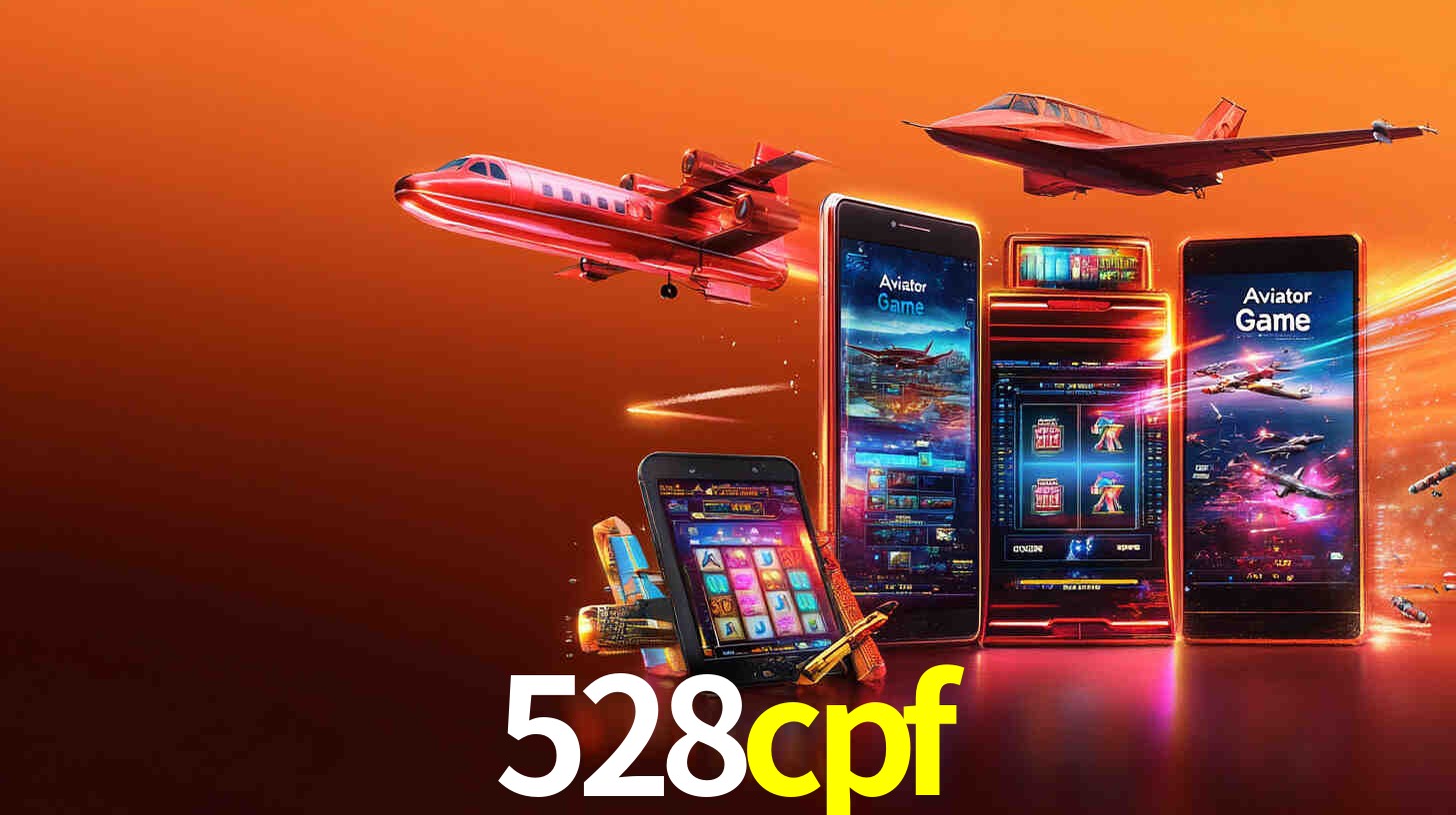 Descubra o Programa VIP da 528cpf: Vantagens Exclusivas para Jogadores