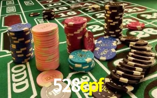 528cpf bet