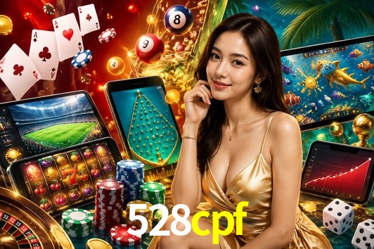 Crash Games Statistics 528cpf