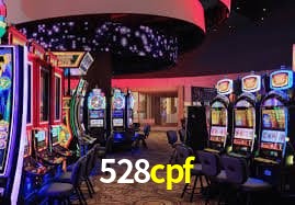 Especiais de Fim de Semana 528cpf