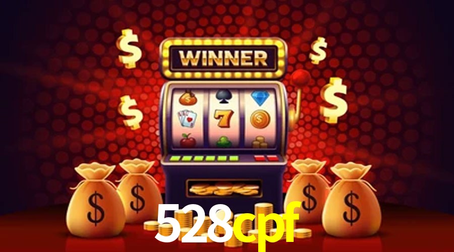 Flash Promotion 528cpf