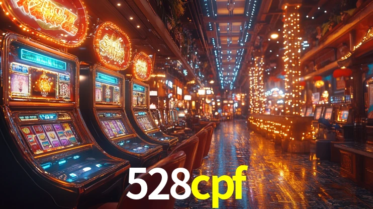 528cpf