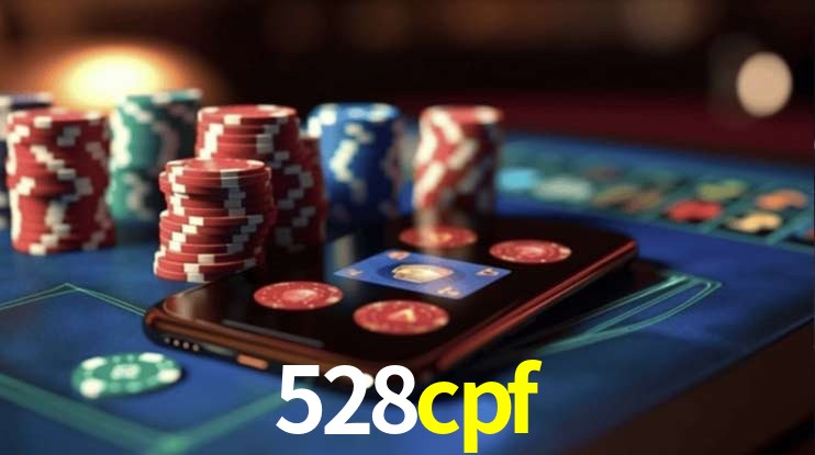 Diretório de Jogos 528cpf