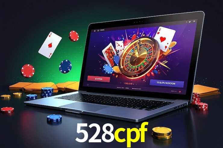 Integração de APIs 528cpf