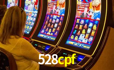 Desvendando o Mundo dos Jogos Virtuais na 528cpf
