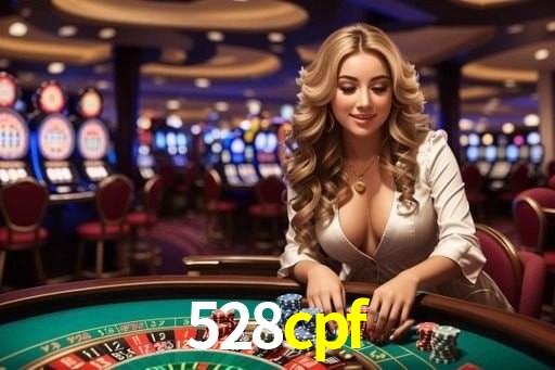Crash Games Strategies 528cpf