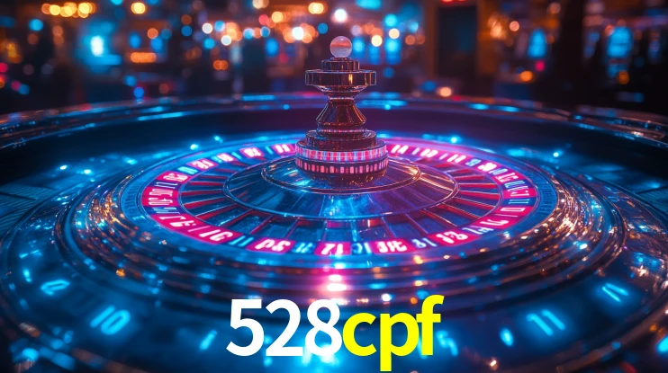 528cpf,528cpf.com