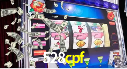 Descubra a Essência do 528cpf: Nossa História e Compromissos