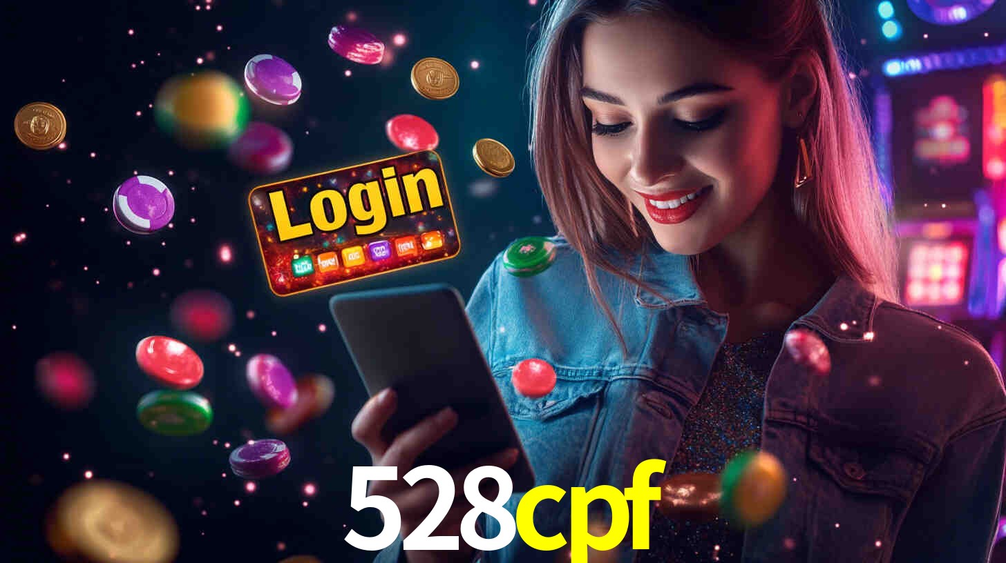Explorando a Categoria de Eventos em Apostas na 528cpf