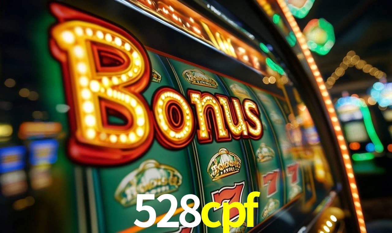 Ofertas Exclusivas 528cpf