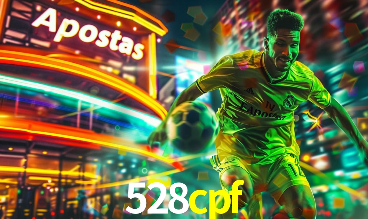 Avaliações dos Jogadores 528cpf