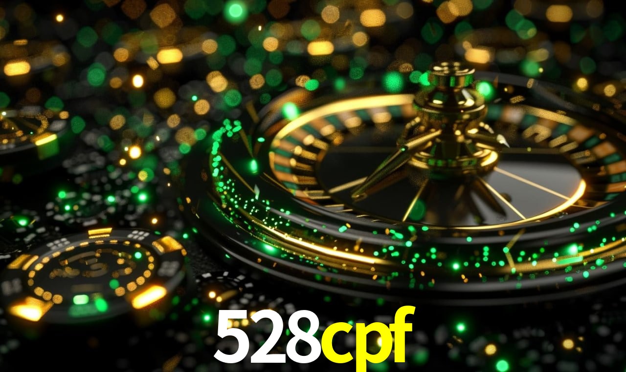 528cpf instalar