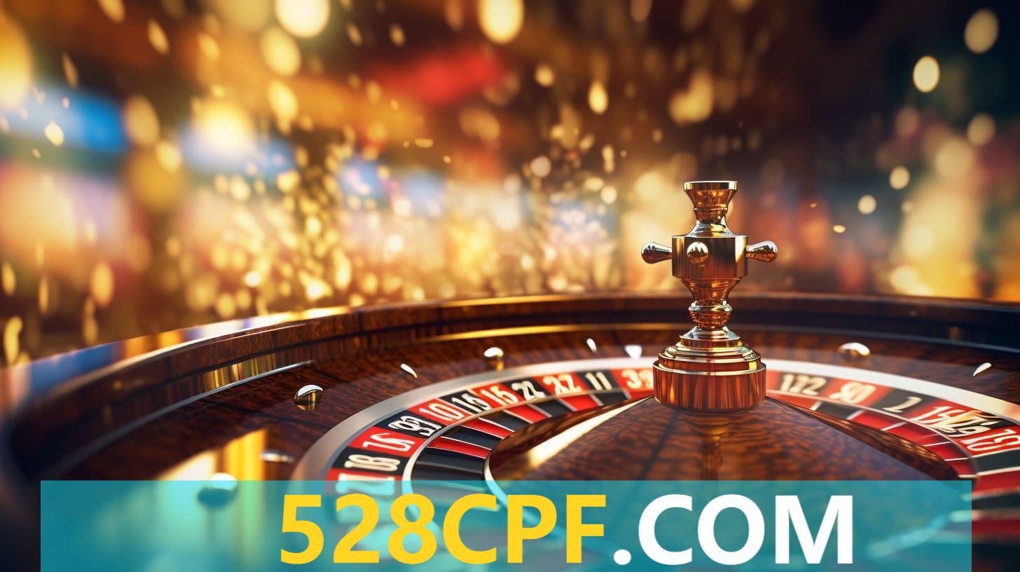 528CPF