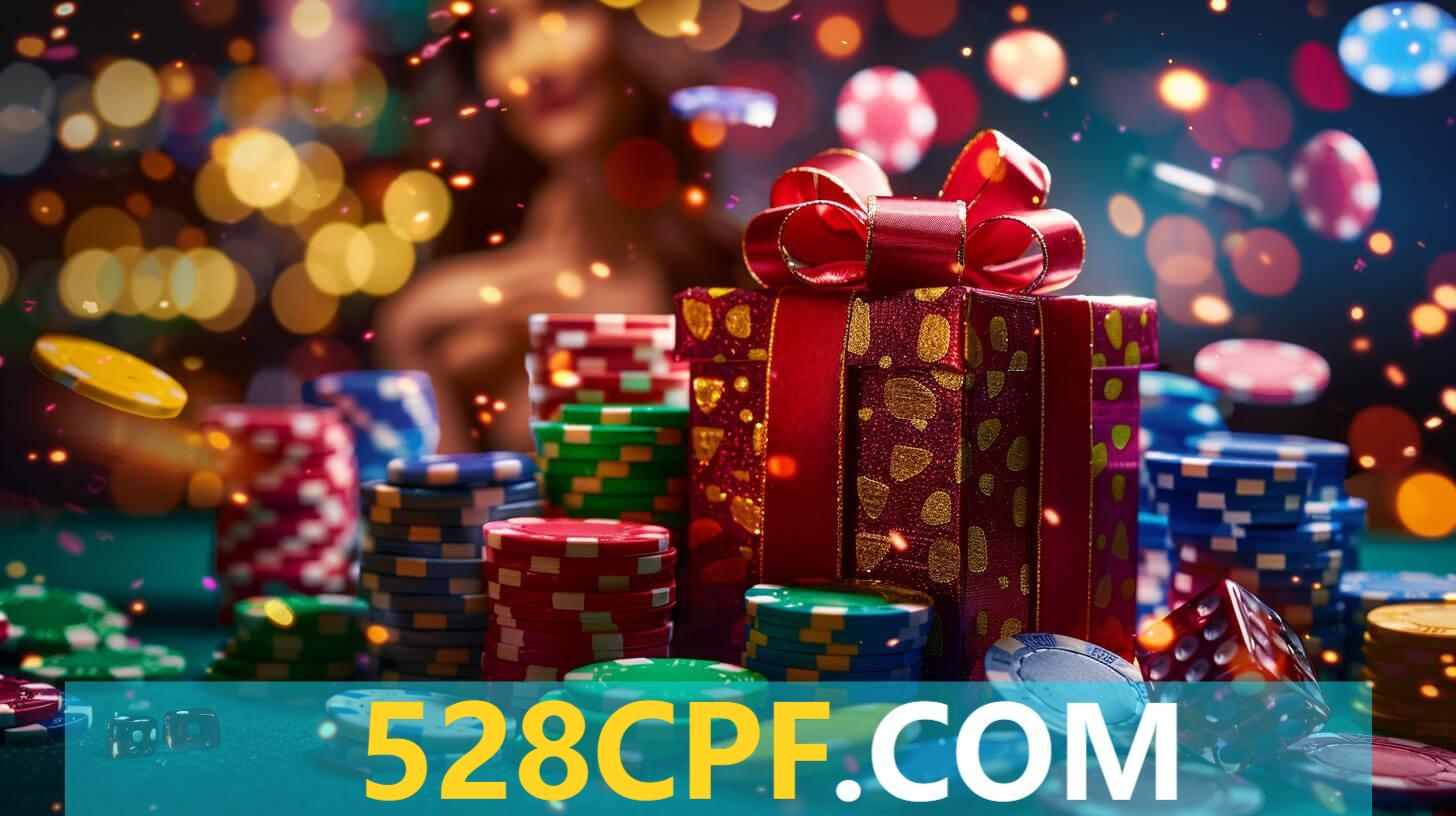 528CPF