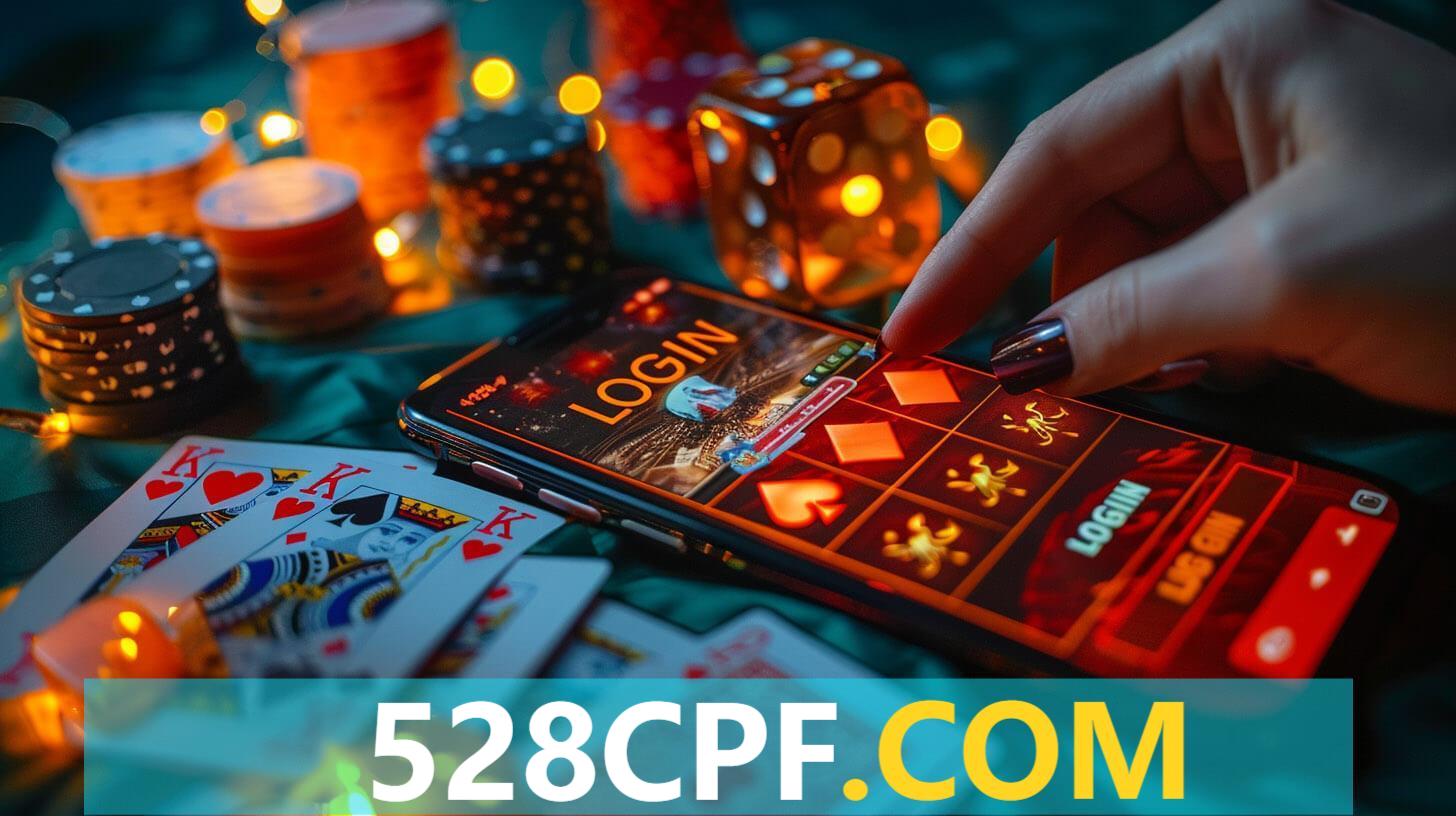 528CPF