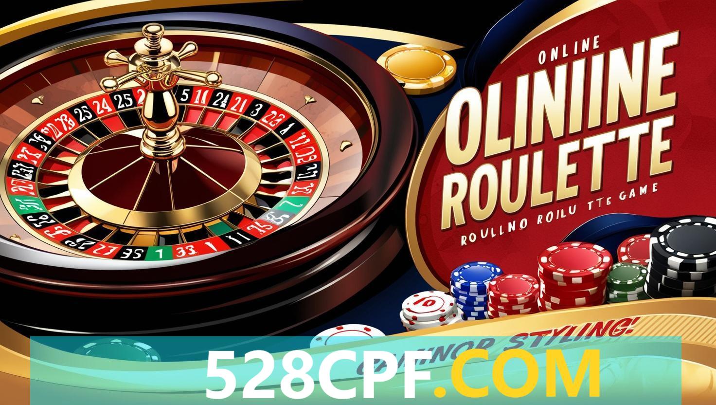 528CPF