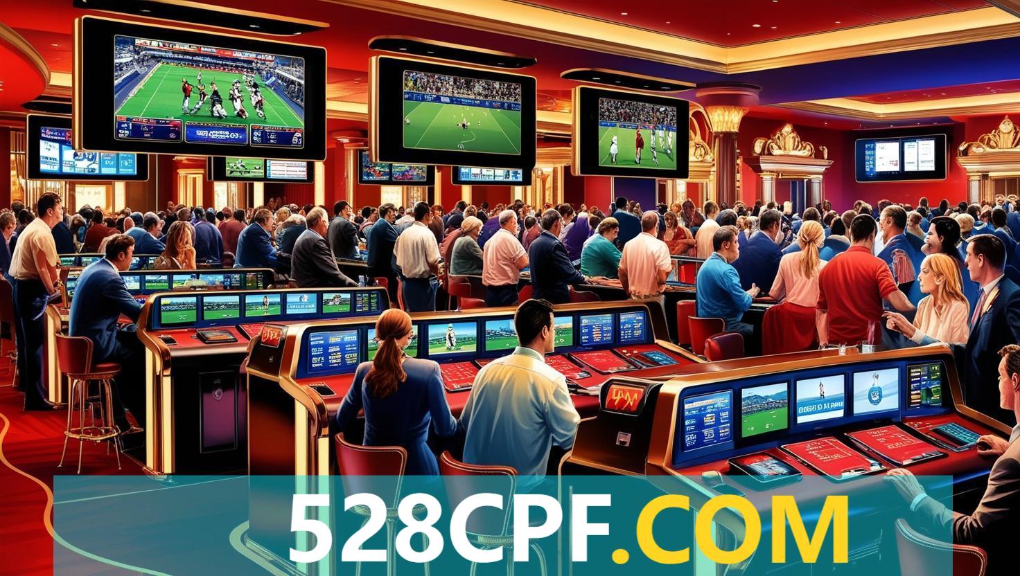 528CPF