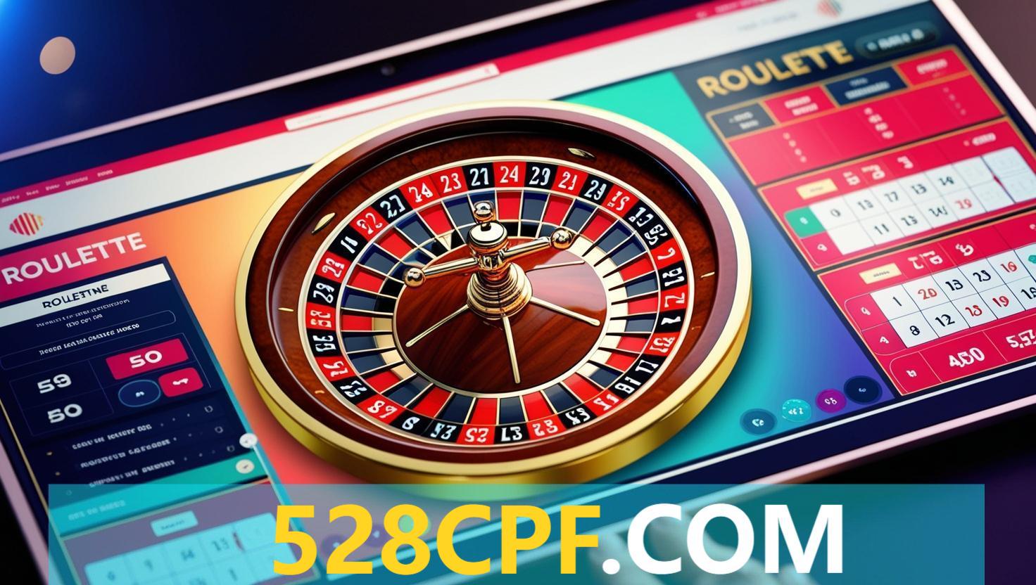 528CPF