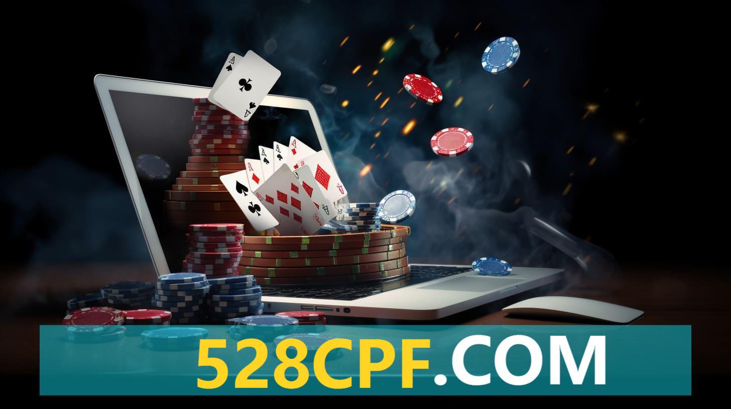 528CPF