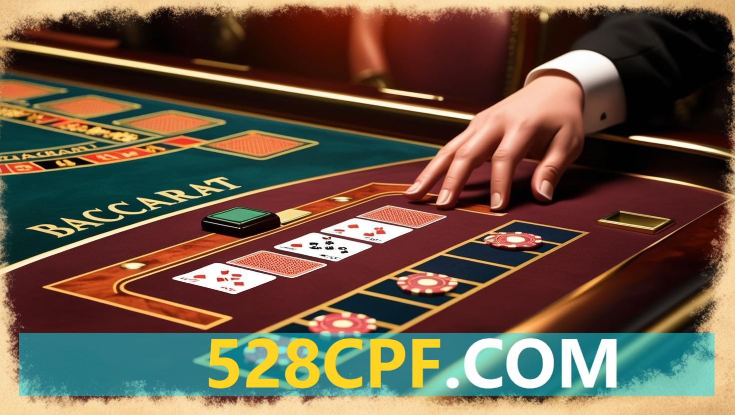528CPF